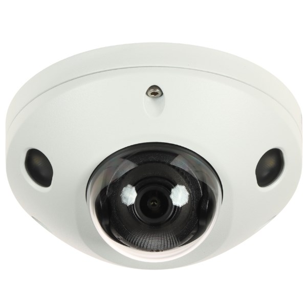 Kamera IP APTI-AI508KA25IL-28P Smart Hybrid Light - 5 Mpx 2.8 mm APTI
