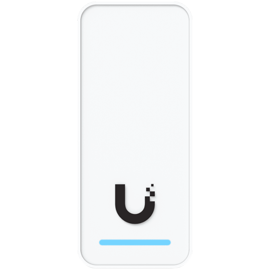 Ubiquiti Access G3 Reader White UA-G3-W
