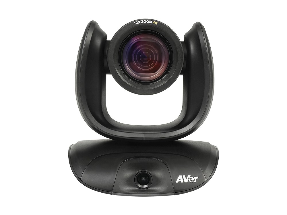 Kamera USB AVer CAM550
