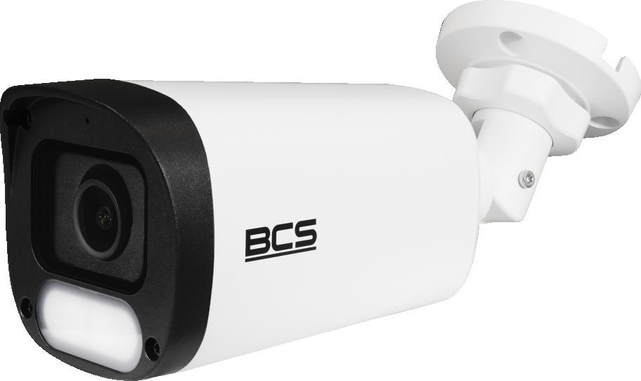 Kamera IP BCS POINT BCS-P-TIP28FCL3-Ai1