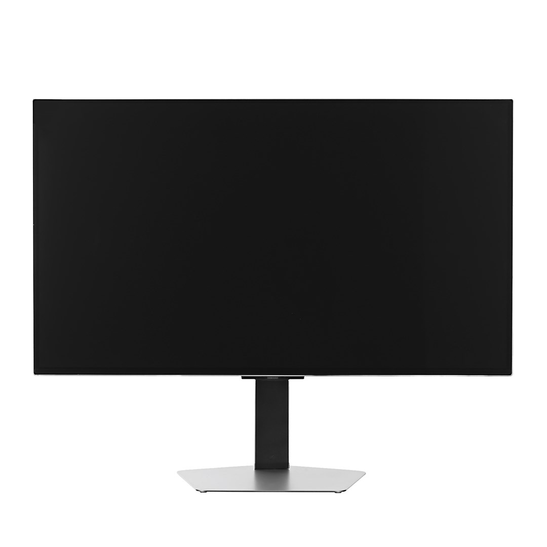MONITOR SAMSUNG ODYSSEY G8 OLED 32" LS32DG802SUXDU