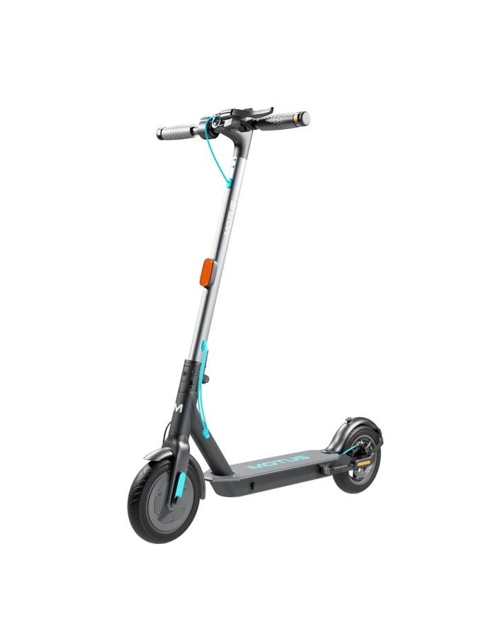 Hulajnoga elektryczna MOTUS Scooty 10 Lite Gen 5