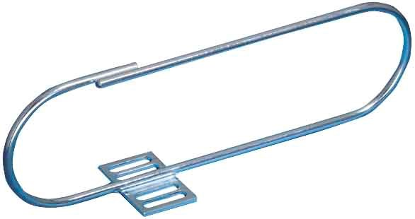 Rittal DK 7220.600