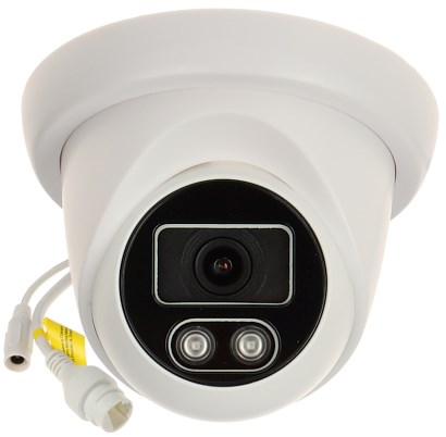 Kamera IP APTI-304PV21-28WP - 3 megapikseli, obiektyw 2.8 mm
