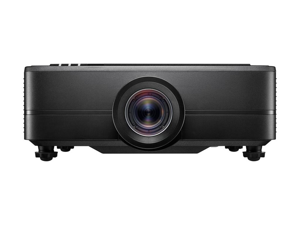 Projektor ZU820TST WUXGA 8200L 3 000 000:1