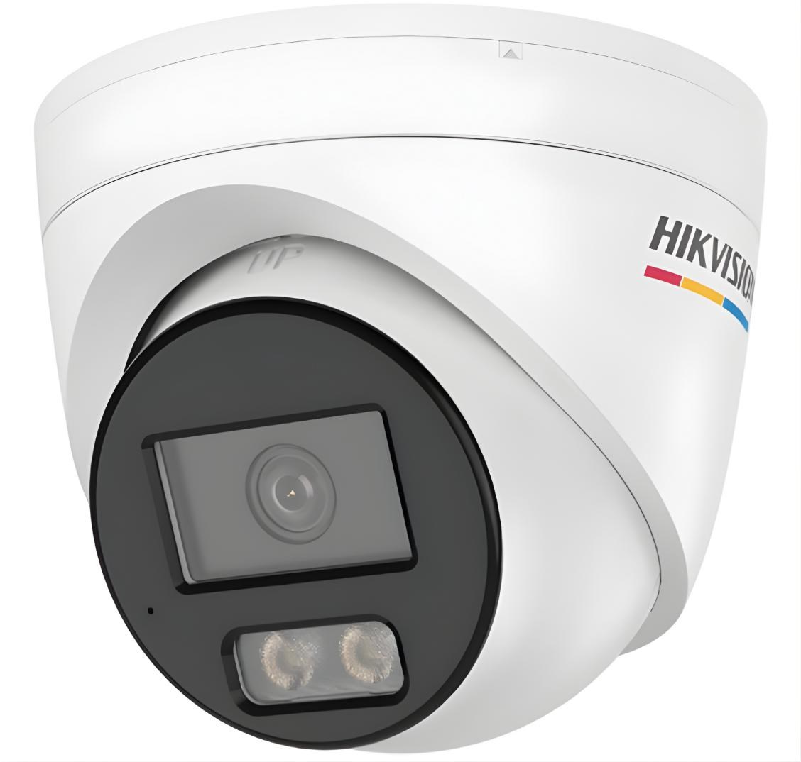 DS-2CD1347G3H-LIUF/SL 2.8mm PL kamera HIKVISION