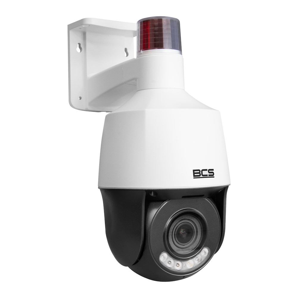 Kamera IP obrotowa 5Mpx BCS-B-SIP155SR5L1-Ai1(2.0)