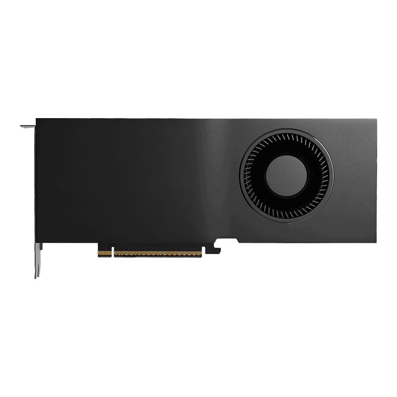 Karta graficzna PNY NVIDIA RTX PRO 4500 Blackwell 32GB GDDR7 256-bit 4x DisplayPort PCIe 5.0 x16 Aktywny