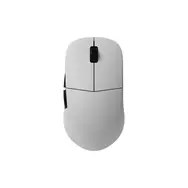 Endgame Gear XM2w 4k Bezprzewodowa mysz do gier, bezprzewodowa - biała