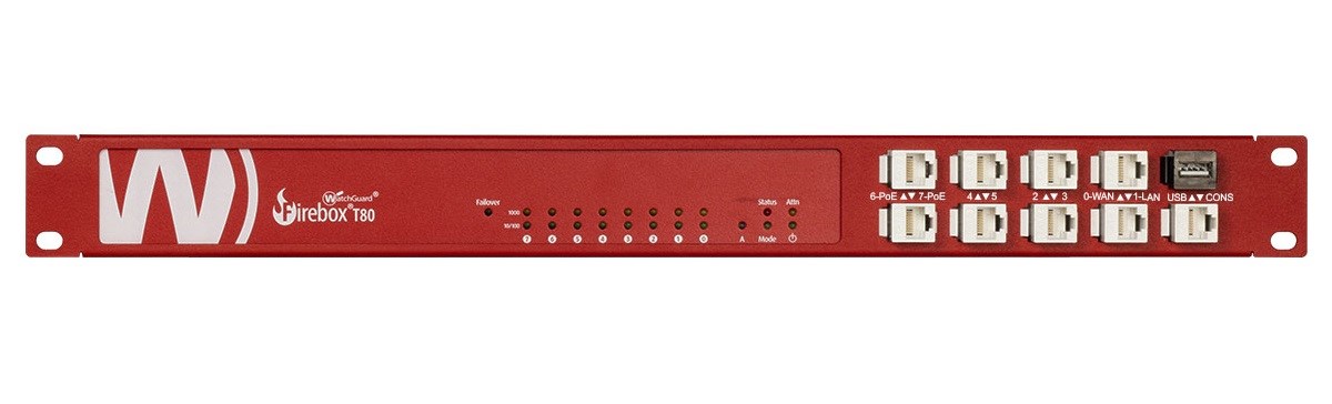 Rackmount.IT RM-WG-T7 części do stojaków Wspornik montażowy