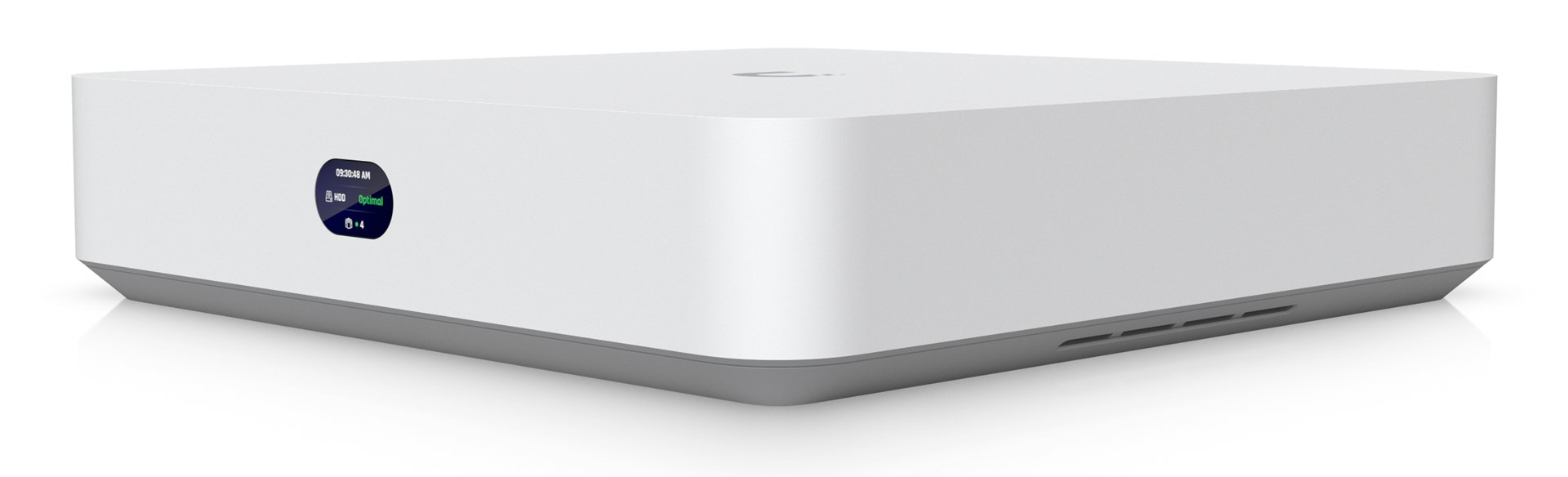 Rejestrator Ubiquiti UniFi Network Video Recorder Instant (UNVR-Instant-EU)