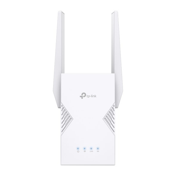 Wzmacniacz sygnału WiFi TP-LINK RE225BE
