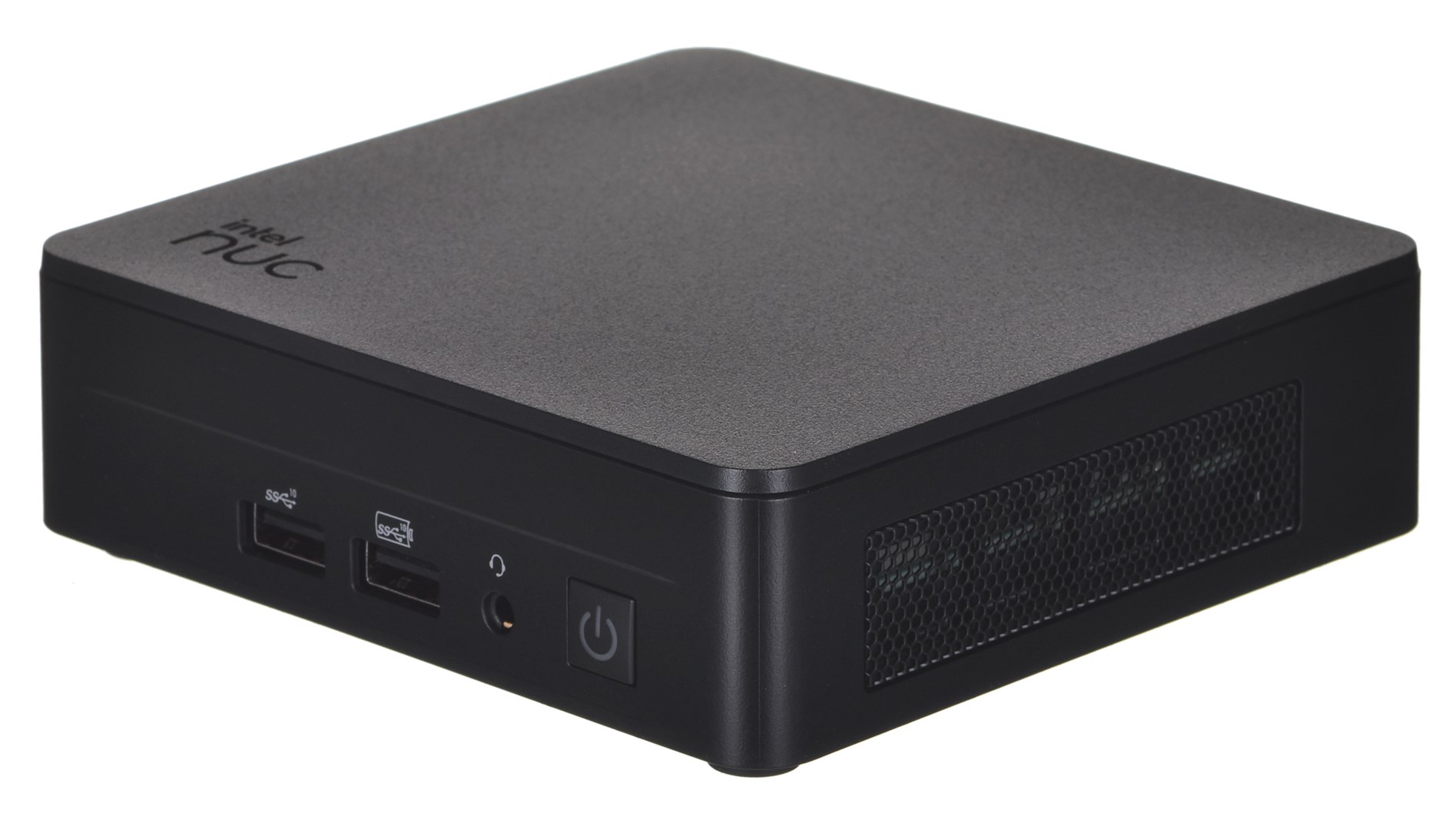 Actina NUC RNUC13ANKI50002/8GB/256SSD/W11P [4992]