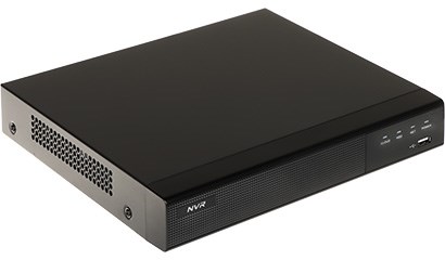 Rejestrator IP APTI-N0921-I3 9 kanałów