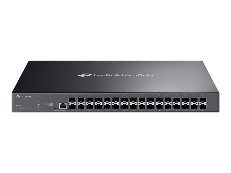 Switch TP-Link TL-SX3032F
