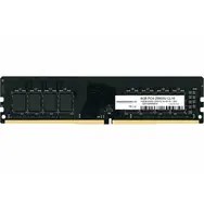 Pamięć RAM 3200 8GB Innovation IT CL22-22-22 1,2 V LD 8-chipowy