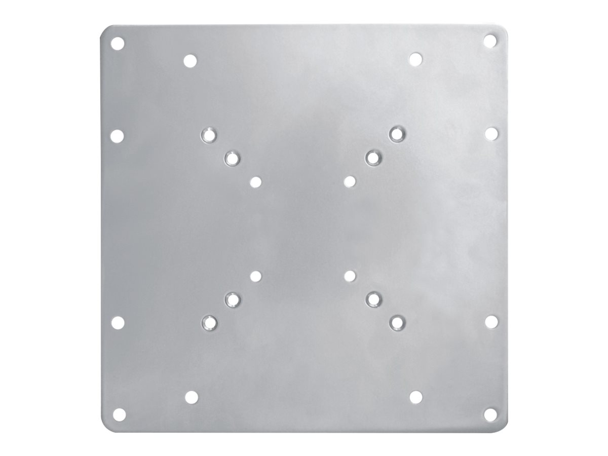 NEOMOUNTS FPMA-VESA200 Adapter VESA 22-42cale