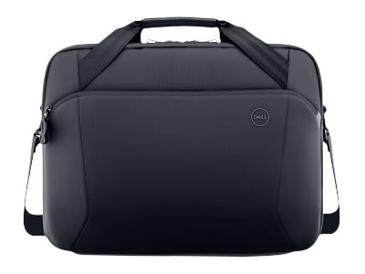 DELL Smukła torba Pro 15–16 Plus EcoLoop - CC5624S