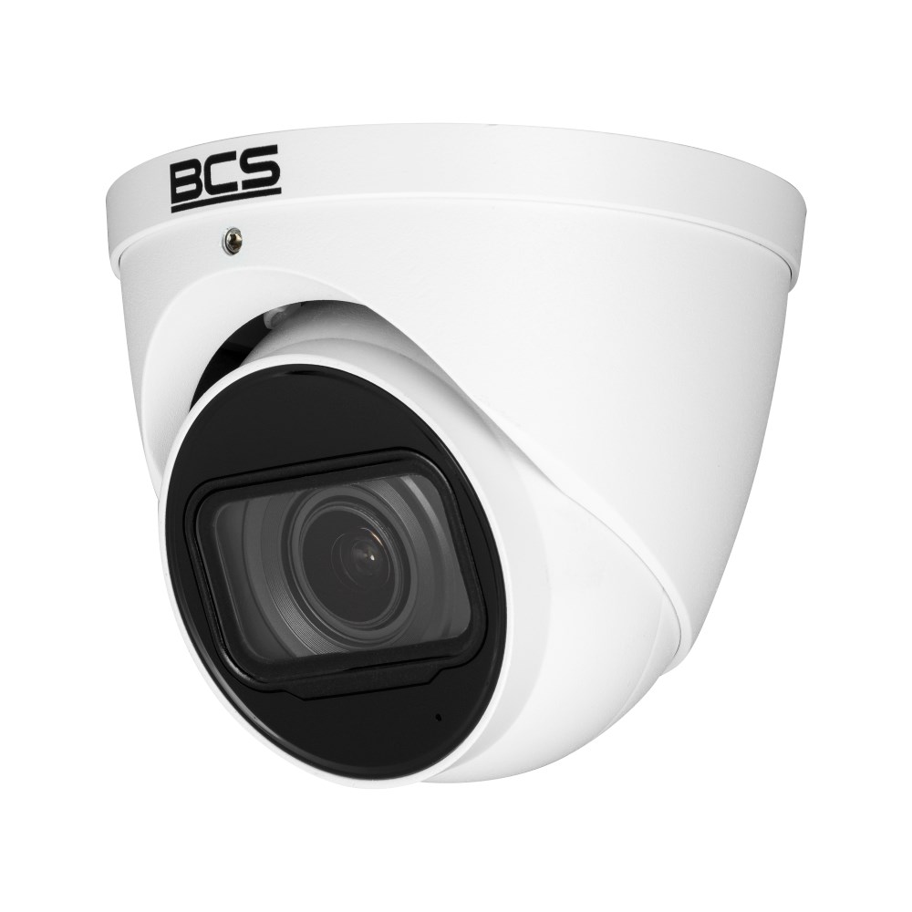 Kamera Analog HD BCS BCS-EA45VSR8 5Mpx