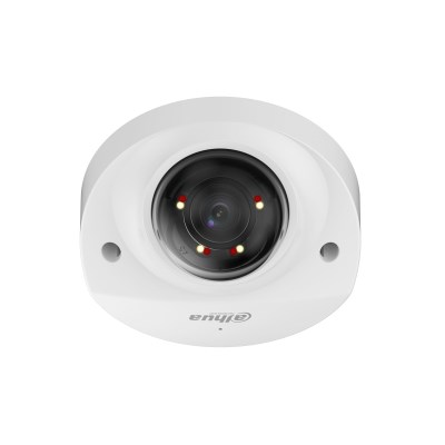Kamera IP Dahua IPC-HDBW2449F-AS-IL-0280B