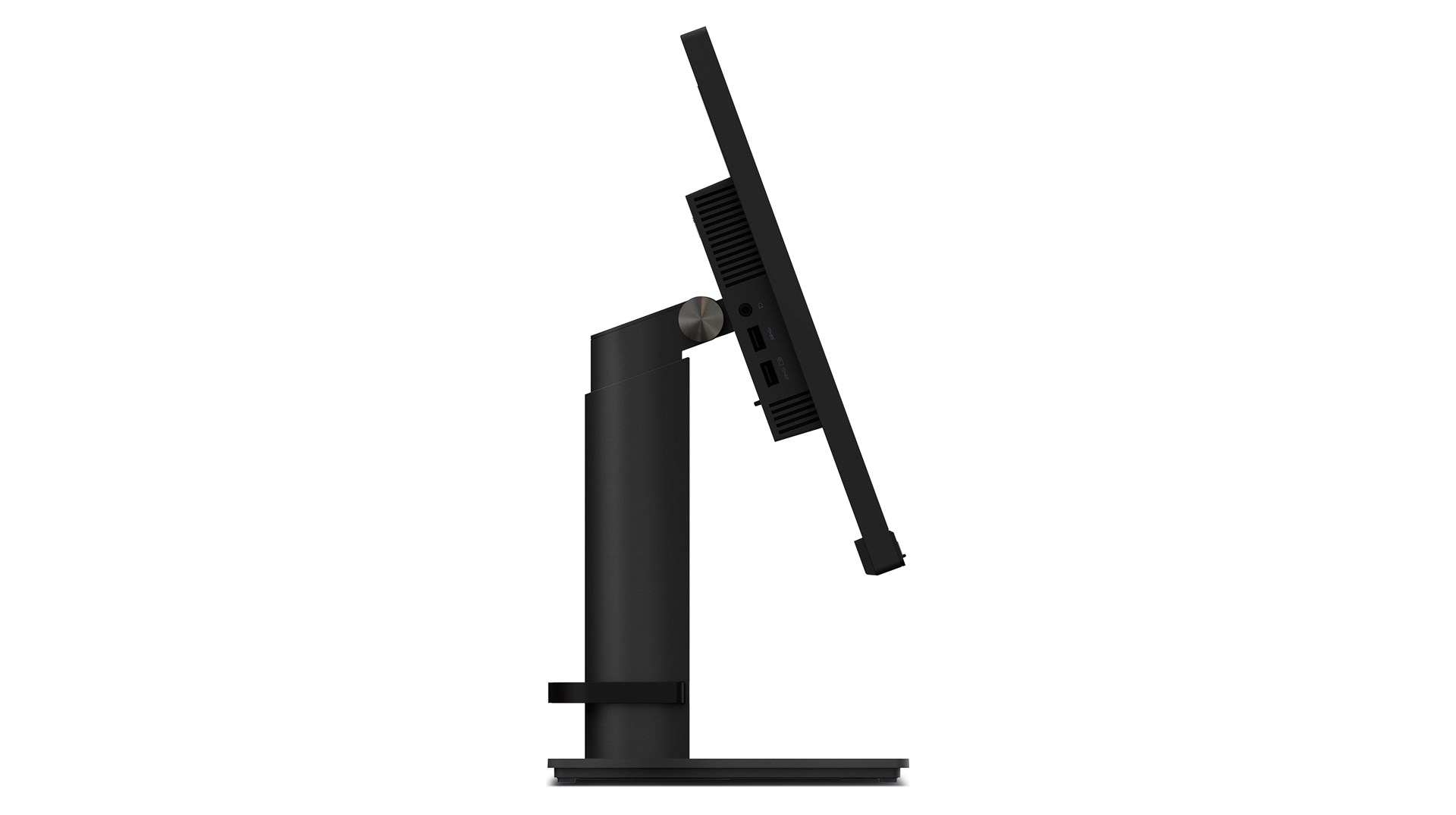 ThinkVision T24m-29 23.8 inch monitor