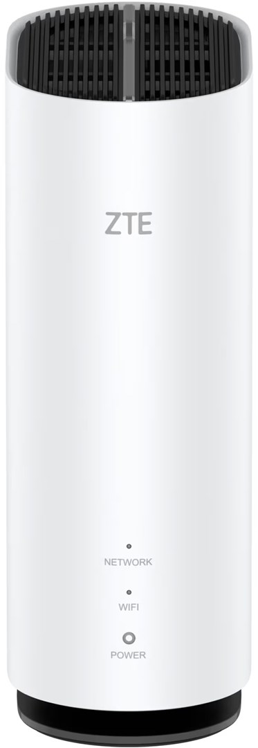 Router ZTE G5C