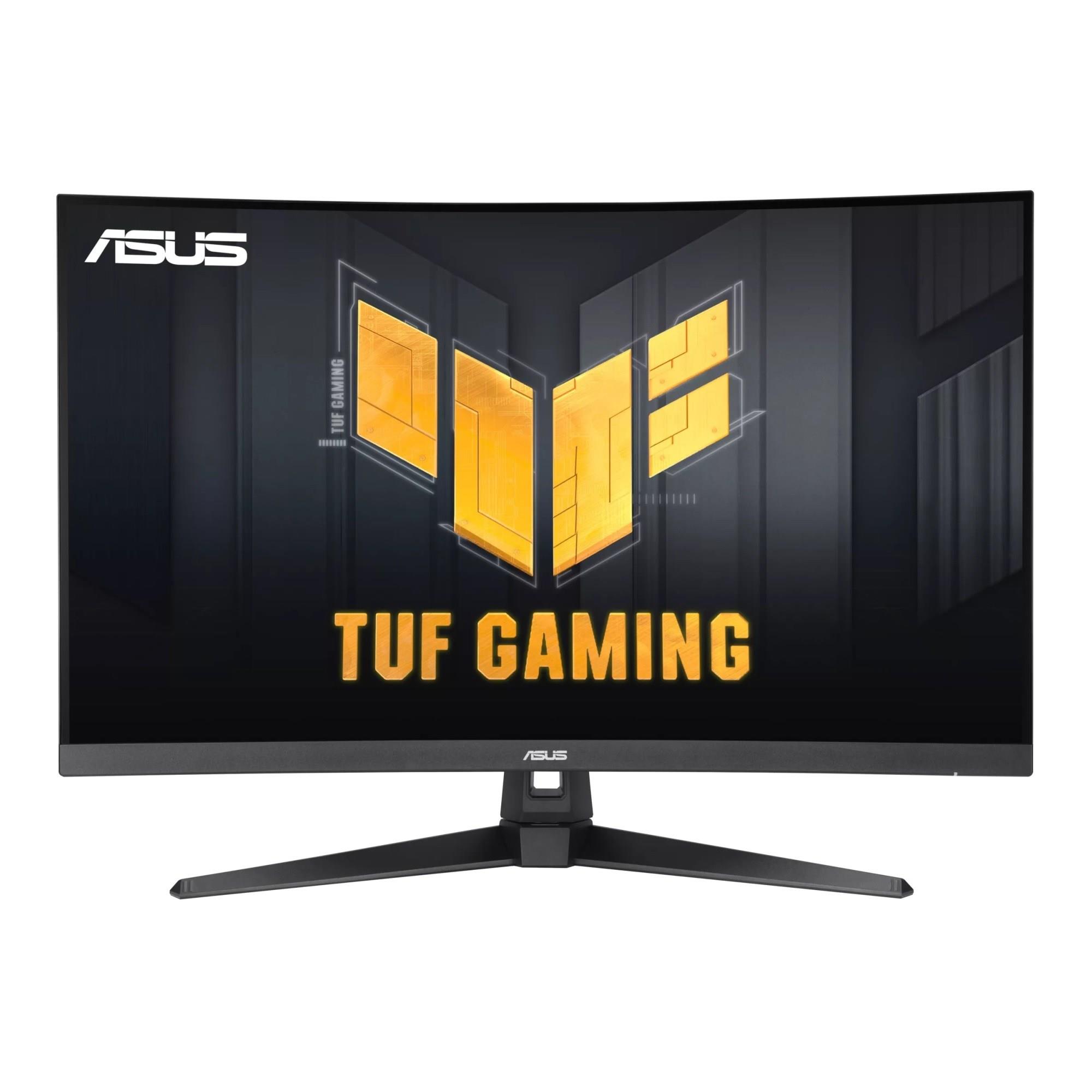 Monitor 27 cali VG27WQ3B QHD