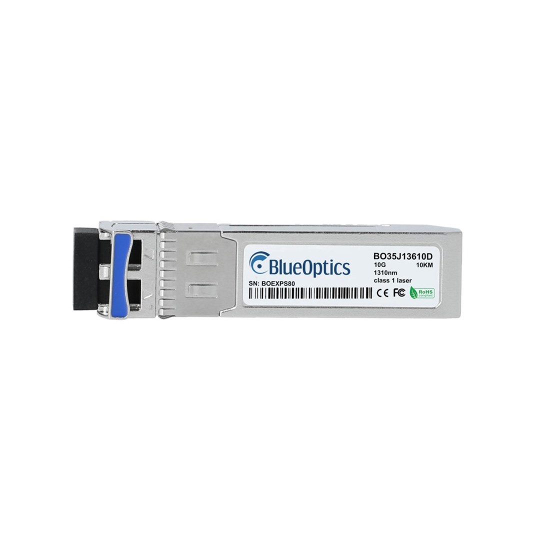 Cisco Kompatibel SFP-10G-LR-S SFP LCDup 25GBASE-LR 10km