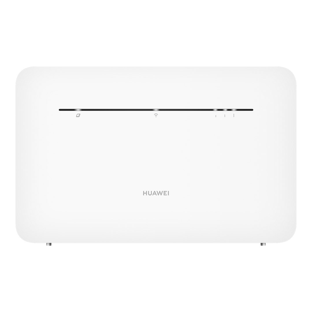 Router Huawei B535-235a (kolor biały)
