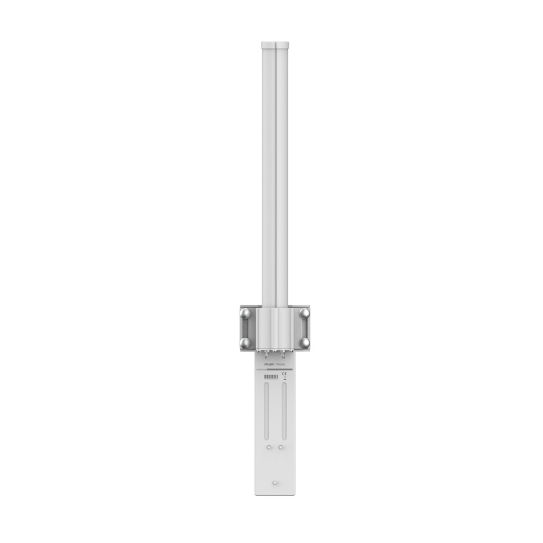 Antena 90 ° Ruijie Reyee RG-ANT20S-90