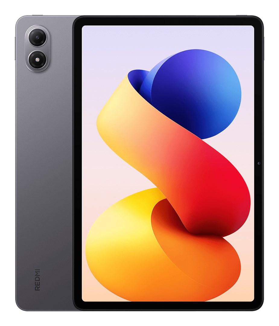 Tablet Xiaomi Redmi Pad 2 Pro 6/128GB WiFi Gray