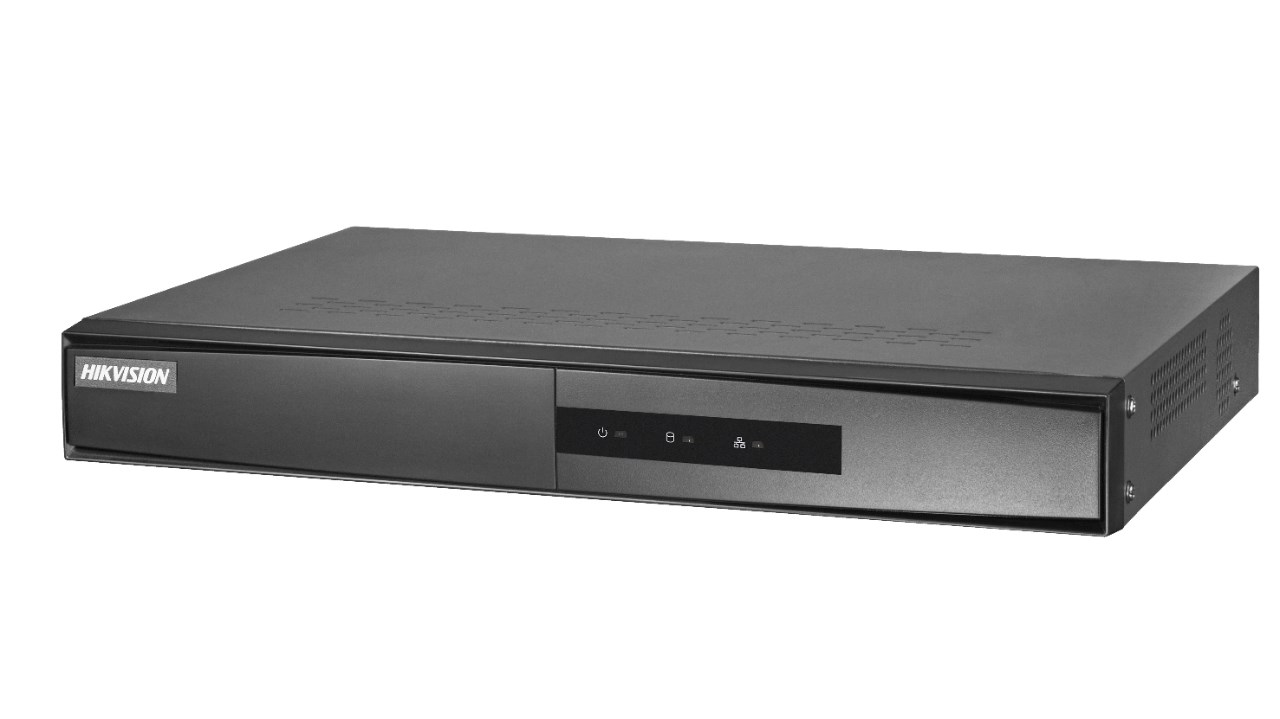 REJESTRATOR IP HIKVISION DS-7104NI-Q1/M (C)
