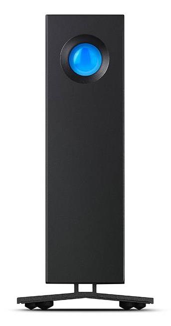 30TB LaCie d2 Professional USB-C 3.1 (10Gb/?s)