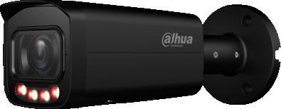 Kamera IP Dahua IPC-HFW3849T-ZAS-IL-27135-BLACK