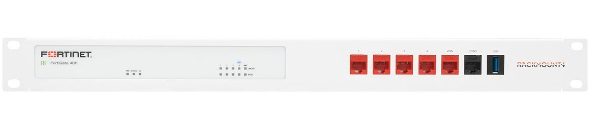 Rackmount.IT RM-FR-T14 części do stojaków Wspornik montażowy