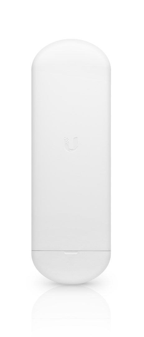 UISP Wireless airMAX 5 GHz Ubiquiti airMAX NanoStation 5AC (NS-5AC-EU)