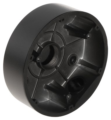 Uchwyt kamery TR-JB03-I-IN-BLACK Uniview