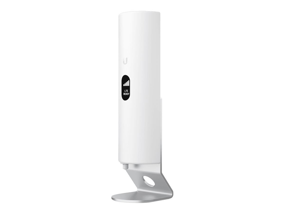 Ubiquiti U-LTE-Pro Router LTE UniFi LTE Pro
