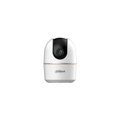 H4A KAMERA IP WIFI 4MPX 2.4GHZ H4A