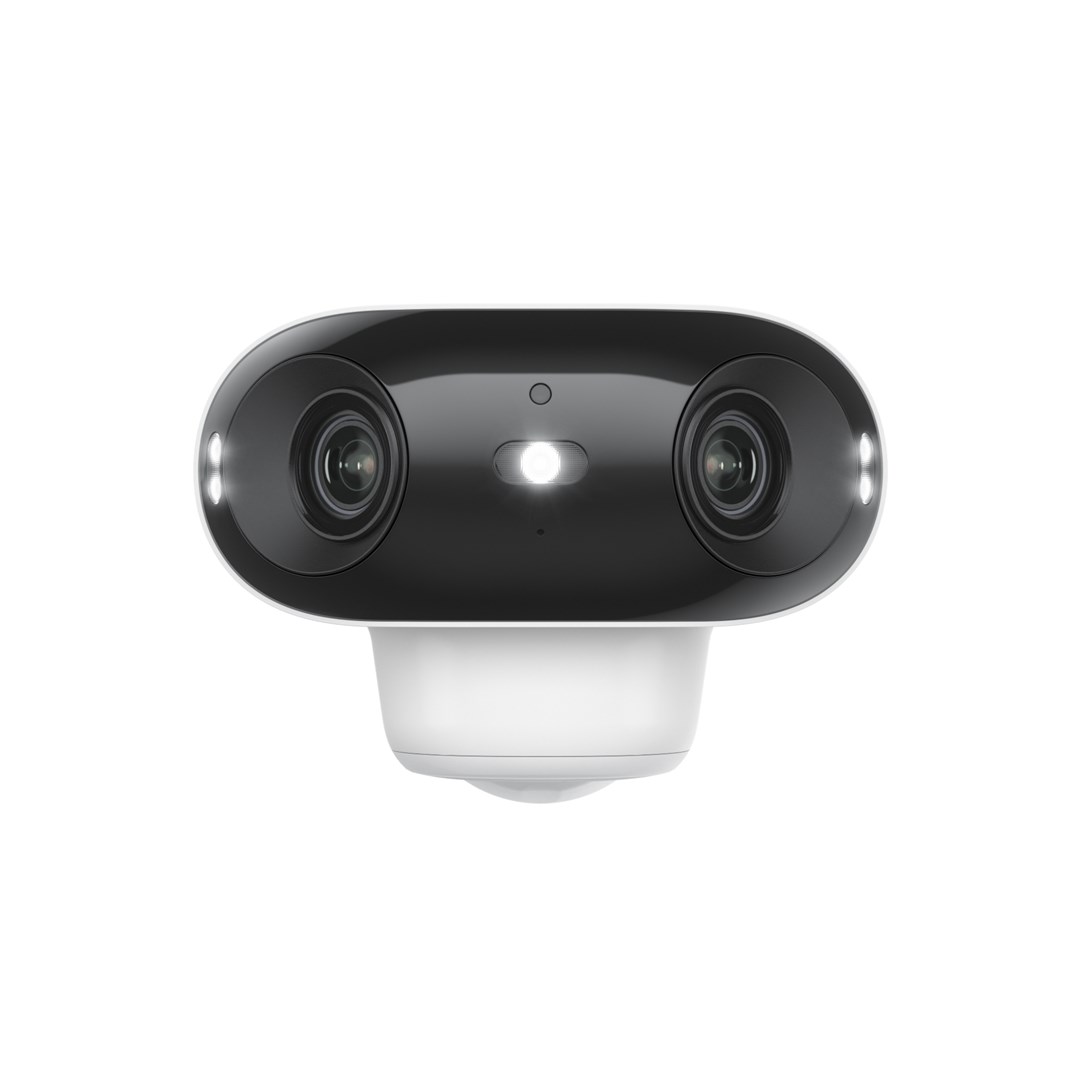 Kamera IP do monitoringu Reolink Argus Series B740X