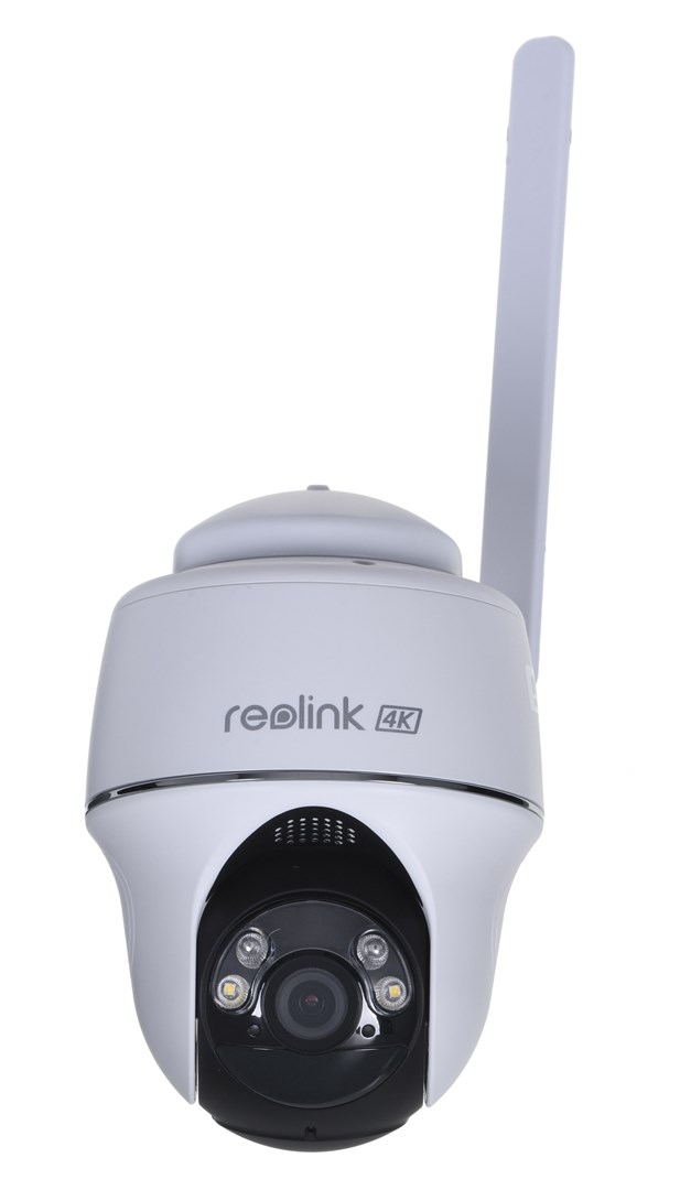 Kamera IP bezprzewodowa REOLINK Go G440 4G LTE
