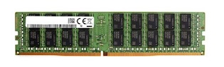 Micron RDIMM 32GB DDR5 2Rx8 6400MHz PC5-51200 ECC REGISTERED MTC20F2085S1RC64BR