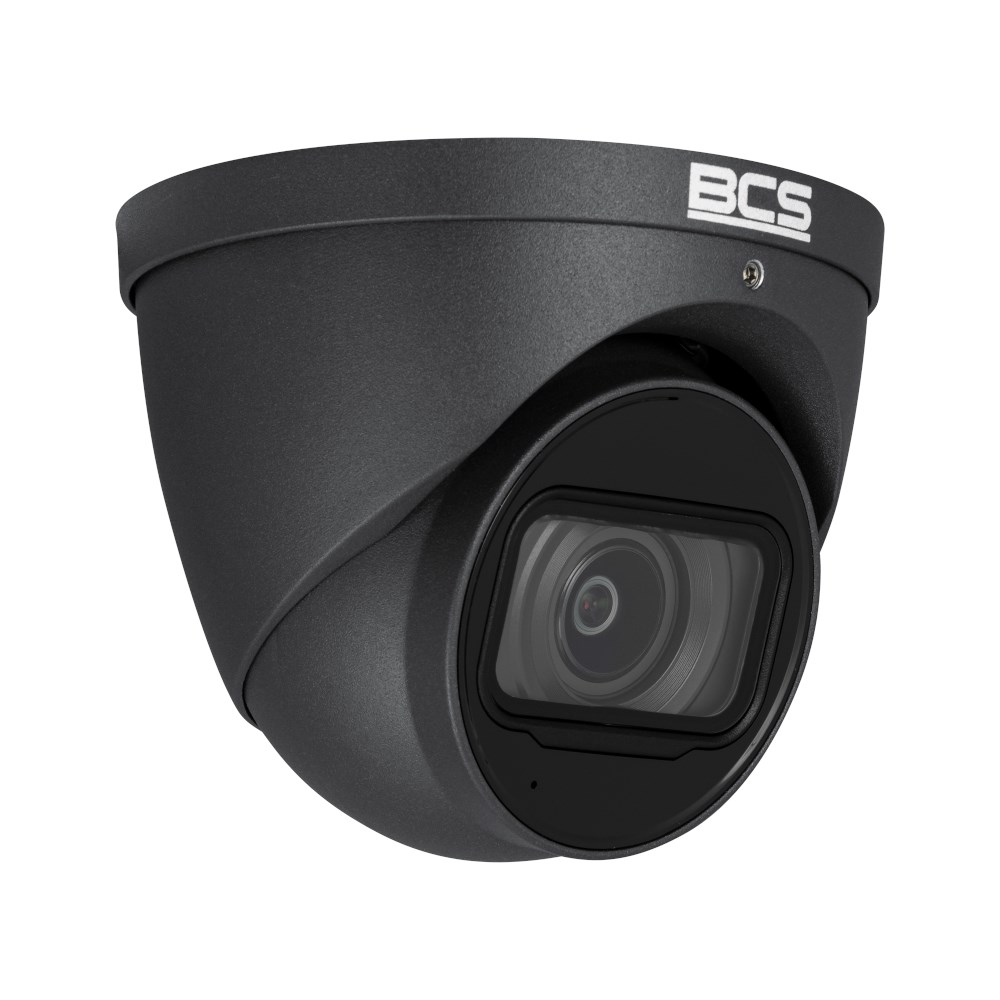 Kamera Analog HD 5Mpx BCS-EA45VSR8-G