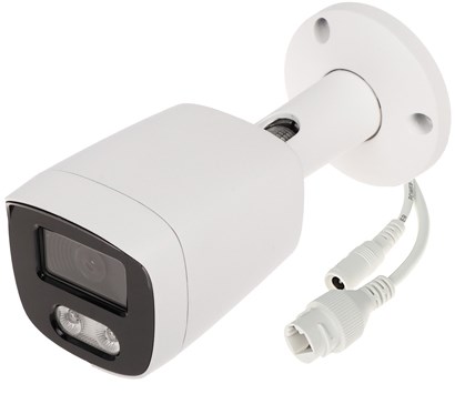 KAMERA IP APTI-AI508CA3-28WP - 5 Mpx 2.8 mm