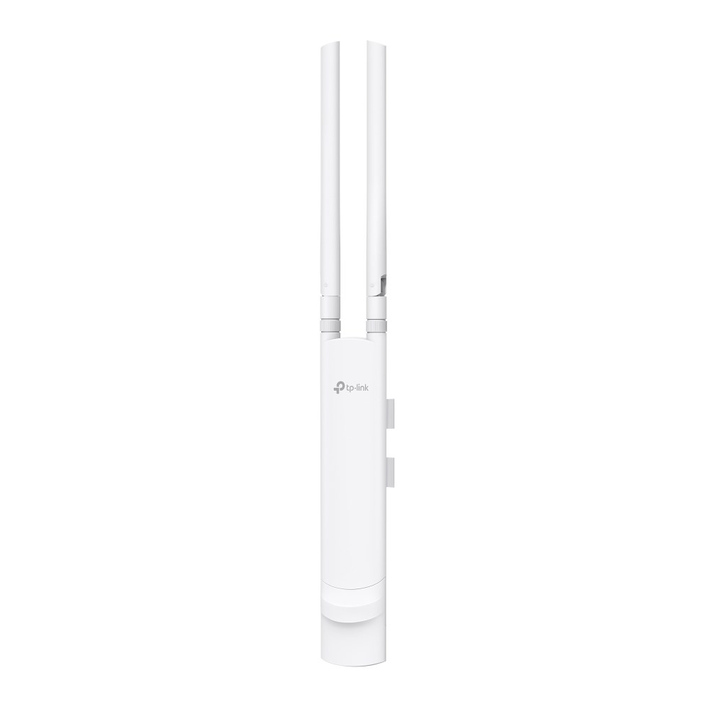 TP-Link Festa F52-Outdoor 1200 Mbit/s Biały Obsługa PoE
