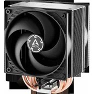 ACTION!!! - ARCTIC Freezer 36 SI – CPU Cooler for Intel Socket LGA1700 and AMD Socket AM4, AM5 bulk