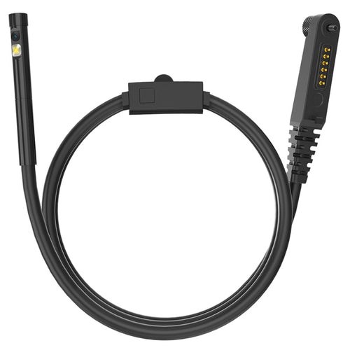 Kamera endoskopowa Ulefone E02