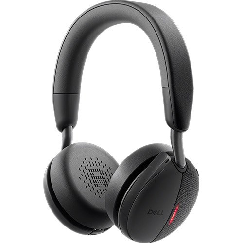 Dell Zestaw słuchawkowy Pro Wireless ANC WL5024