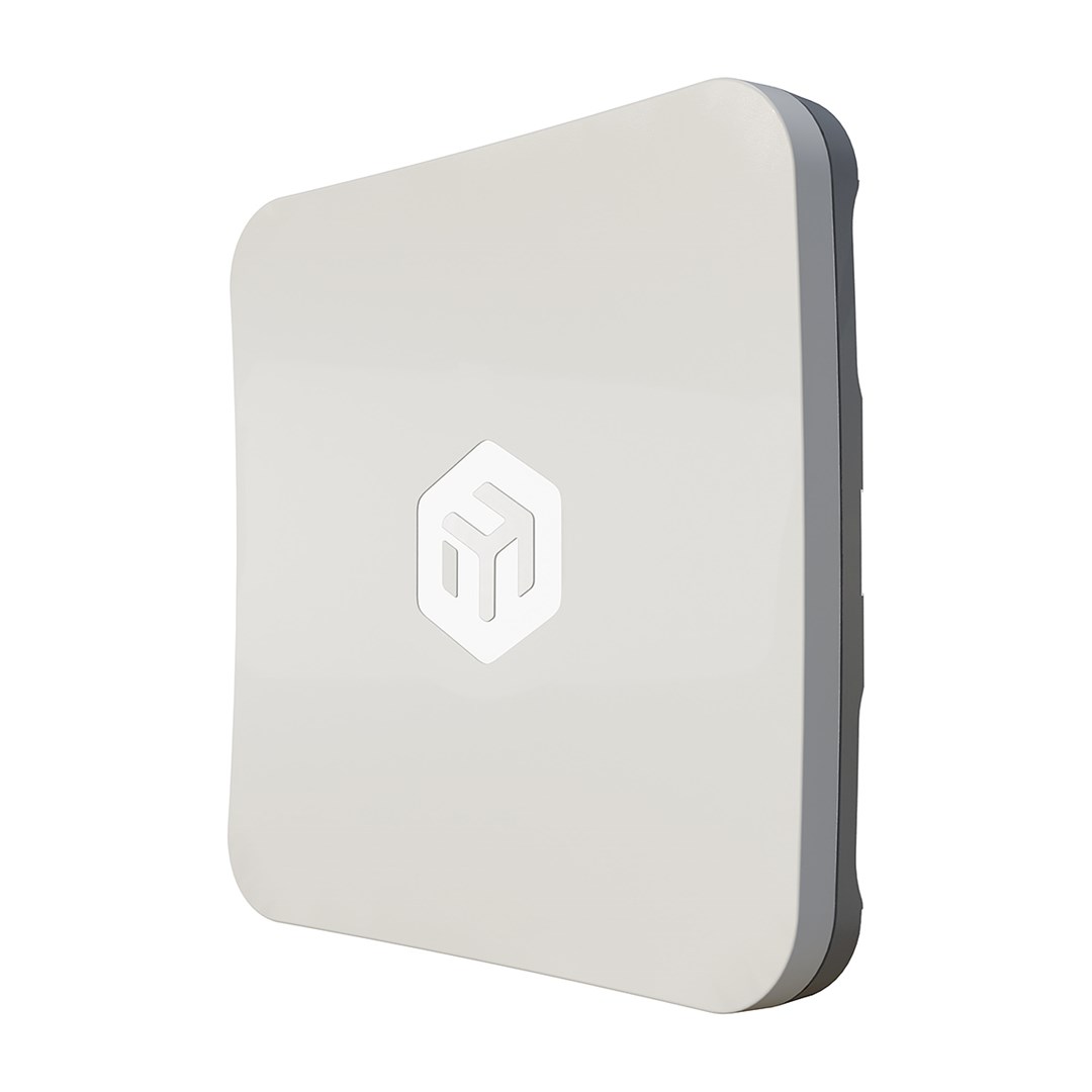 Mikrotik SXTsq 5 ax (SXTsq-5axD)