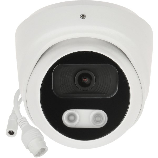 KAMERA IP APTI-AI501VA21-28W - 5 Mpx 2.8 mm